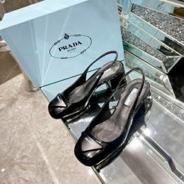 Picture of Prada Shoes Women _SKUfw112215134fw